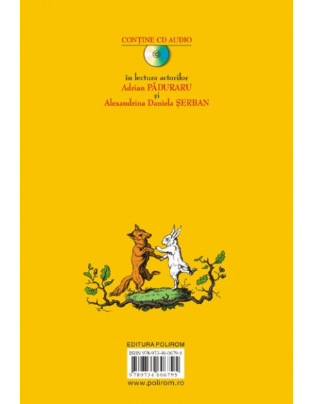 Poveştile Fraţilor Grimm