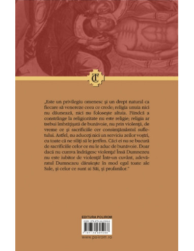 Tratate dogmatice şi apologetice Tratate dogmatice şi apologetice