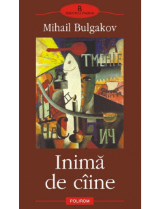 Inimă de câine