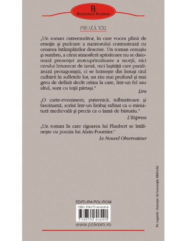 Suflete cenuşii Suflete cenuşii