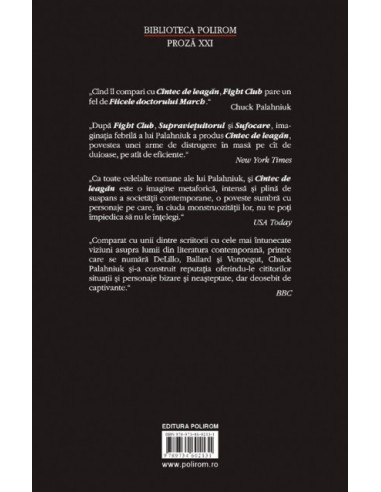 Cîntec de leagăn Cîntec de leagăn