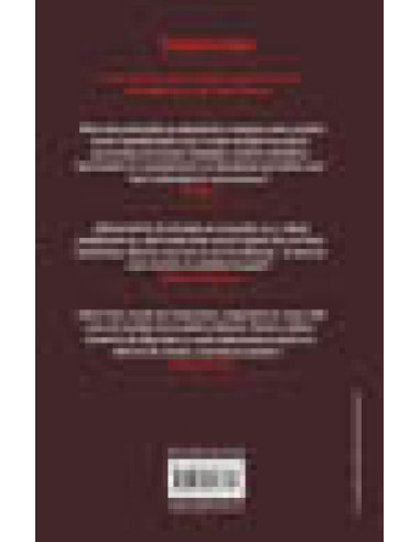 Omul dispărut Omul dispărut