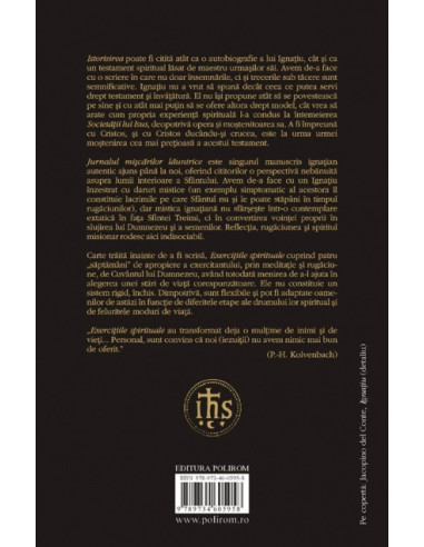 Istorisirea Pelerinului. Jurnalul... Istorisirea Pelerinului. Jurnalul...