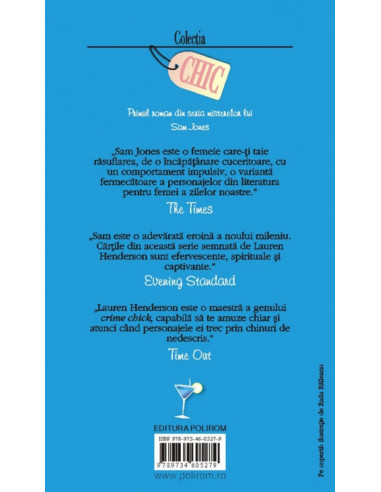 Margarita cu gheaţă