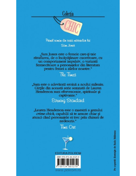 Margarita cu gheaţă