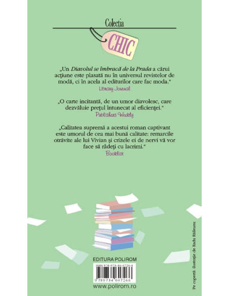 Pentru că-şi permite