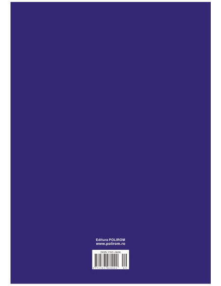 Revista de Asistență Socială. Nr. 4/2006
