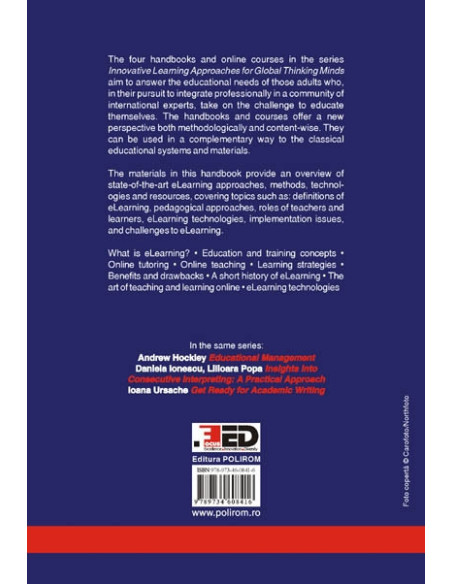 eLearning Management