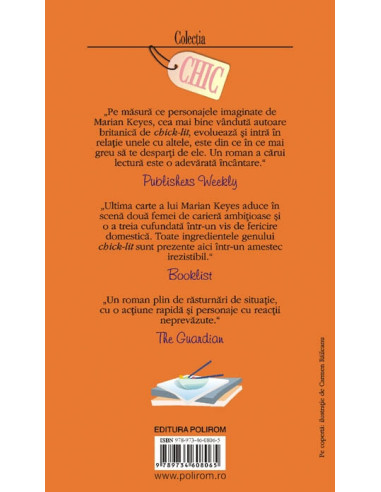 Sushi pentru începători