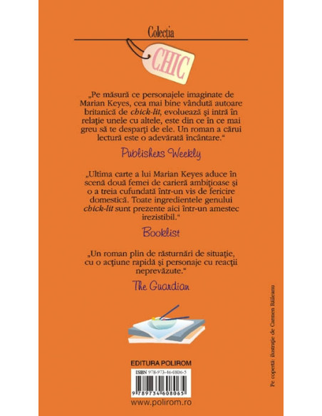 Sushi pentru începători