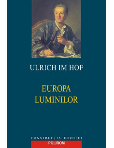 Europa Luminilor