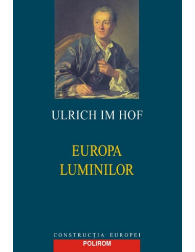 Europa Luminilor