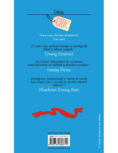 Femeie. Albă. Moartă Femeie. Albă. Moartă