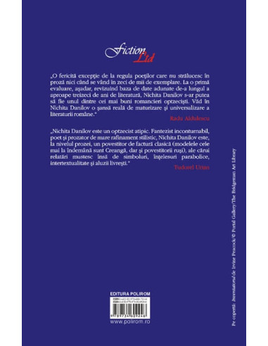 Locomotiva Noimann Locomotiva Noimann