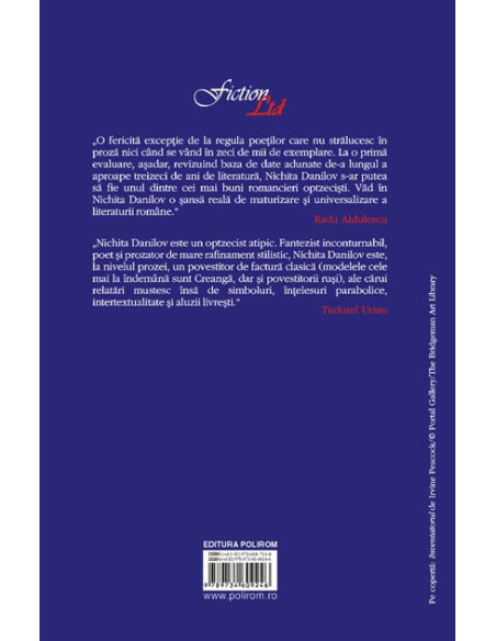 Locomotiva Noimann