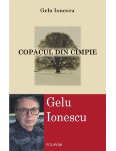 Copacul din cîmpie