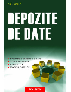 Depozite de date