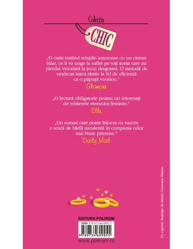 Clubul soțiilor nr. 2 Clubul soțiilor nr. 2