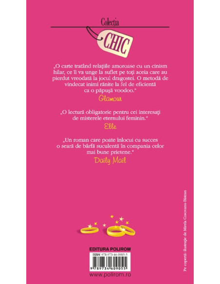 Clubul soțiilor nr. 2