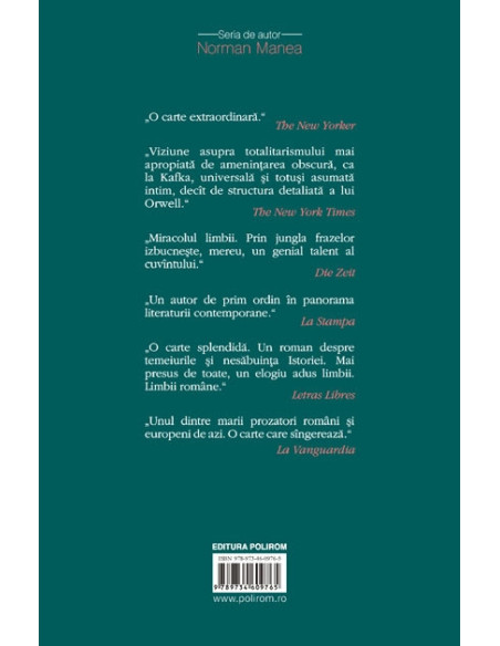 Întoarcerea huliganului