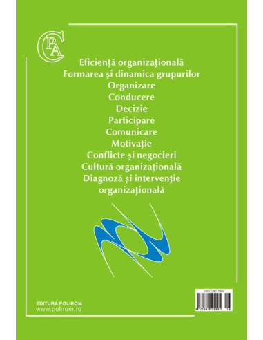 Revista de Psihologie... Revista de Psihologie...