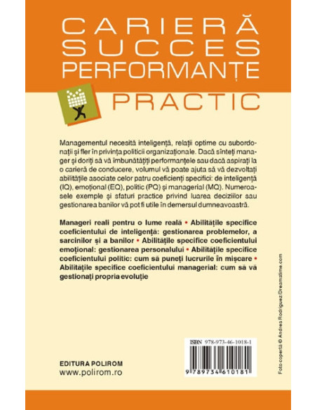 Cum să fii un bun manager