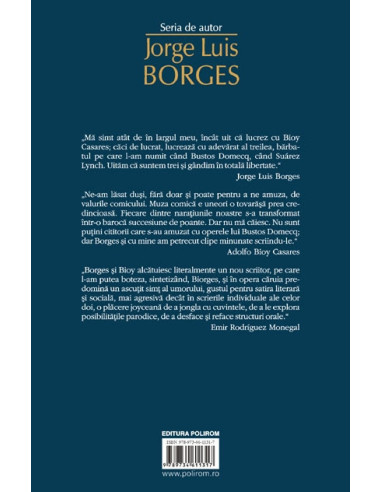 Cărţi scrise în doi