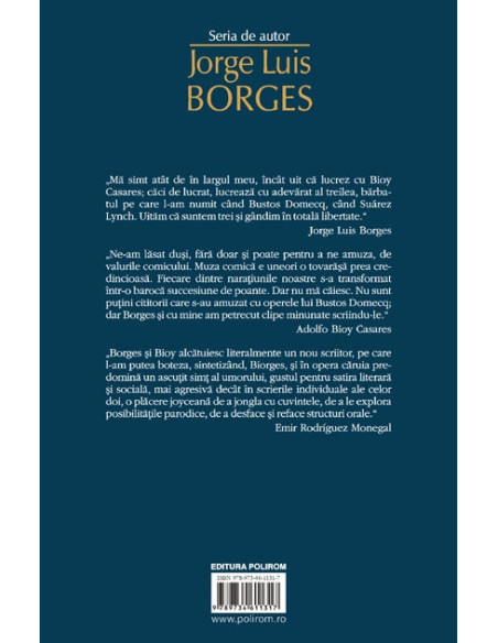 Cărţi scrise în doi