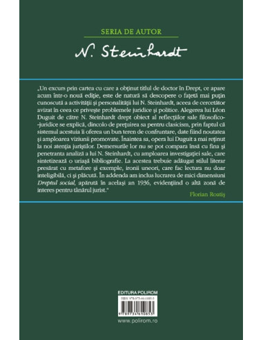Principiile clasice și noile tendințe...