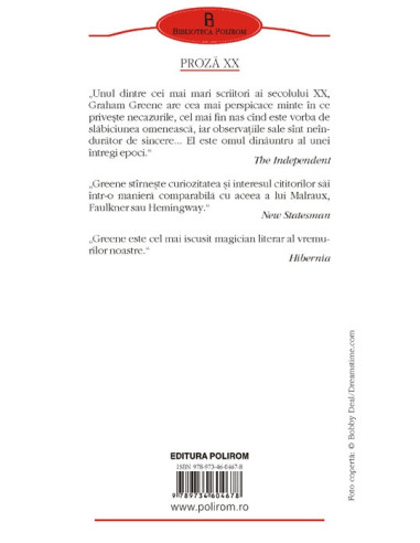 Patria m-a făcut om Patria m-a făcut om