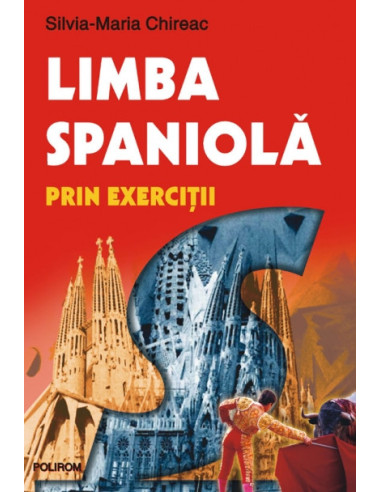 Limba spaniolă prin exerciții