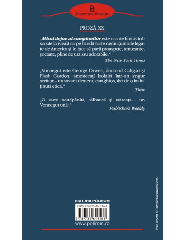 Micul dejun al campionilor Micul dejun al campionilor