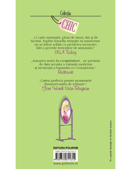 Îți amintești de mine?