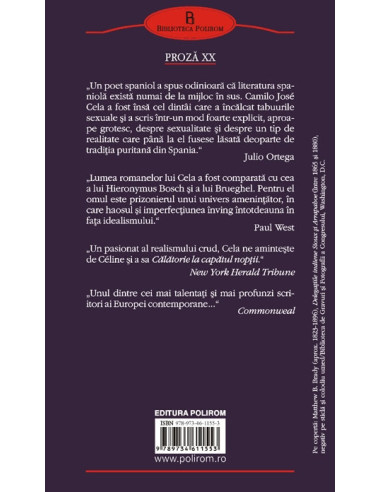 Cristos versus Arizona