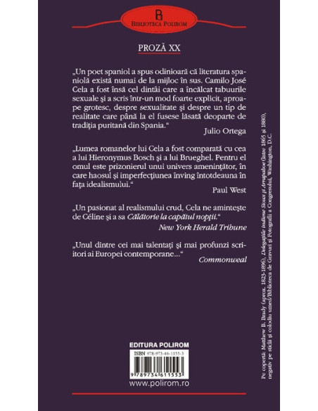 Cristos versus Arizona