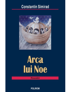 Arca lui Noe