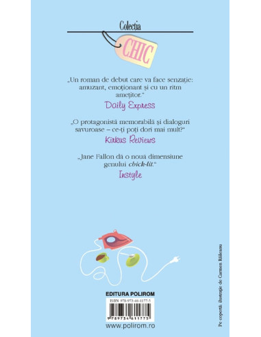 Cum să scap de Matthew Cum să scap de Matthew