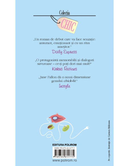 Cum să scap de Matthew