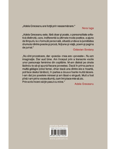 Mireasa cu șosete roșii