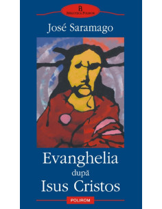 Evanghelia după Isus Cristos