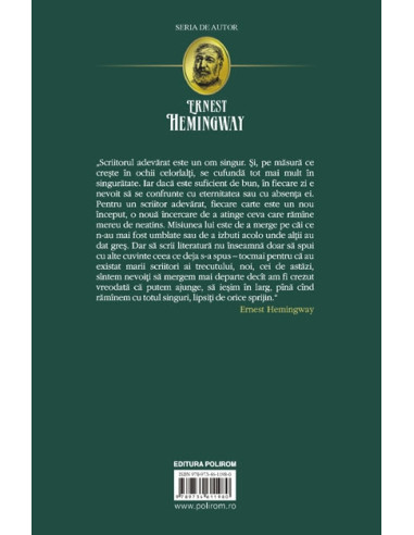 Sărbătoarea continuă