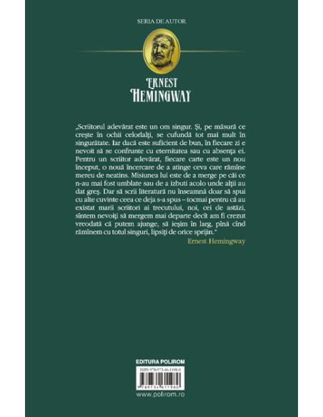 Sărbătoarea continuă