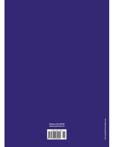 Revista de asistență socială. Nr. 3/2007 Revista de asistență socială. Nr. 3/2007