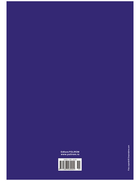Revista de asistență socială. Nr. 3/2007