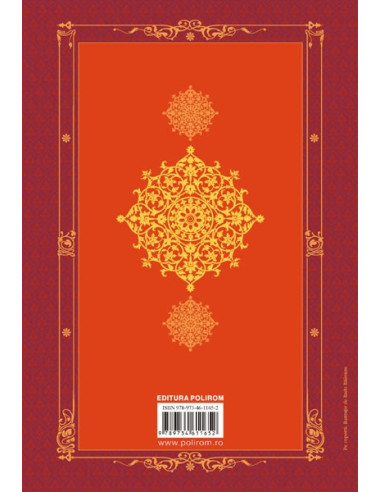 Cele mai frumoase basme bengaleze