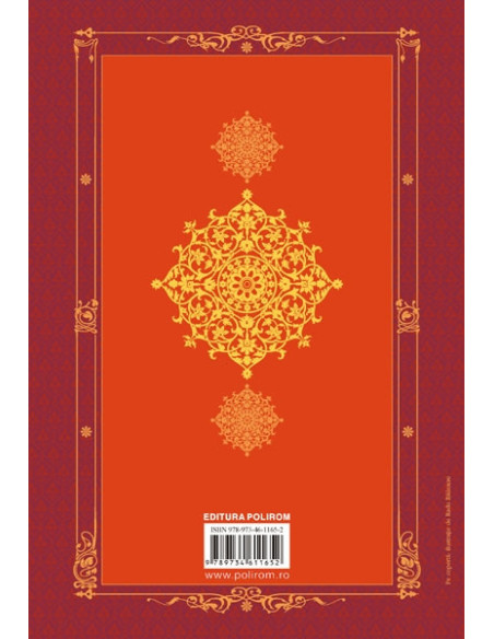 Cele mai frumoase basme bengaleze