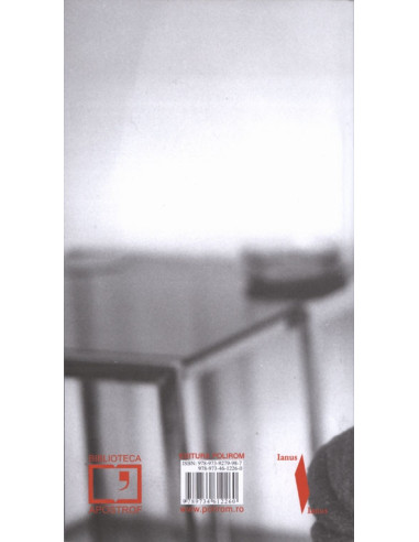 Despre bolile filosofilor. Cioran Despre bolile filosofilor. Cioran