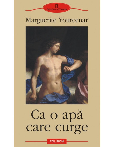 Ca o apă care curge