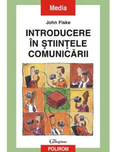Introducere în științele...