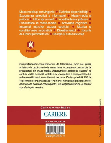 150 de experimente pentru a înţelege... 150 de experimente pentru a înţelege...